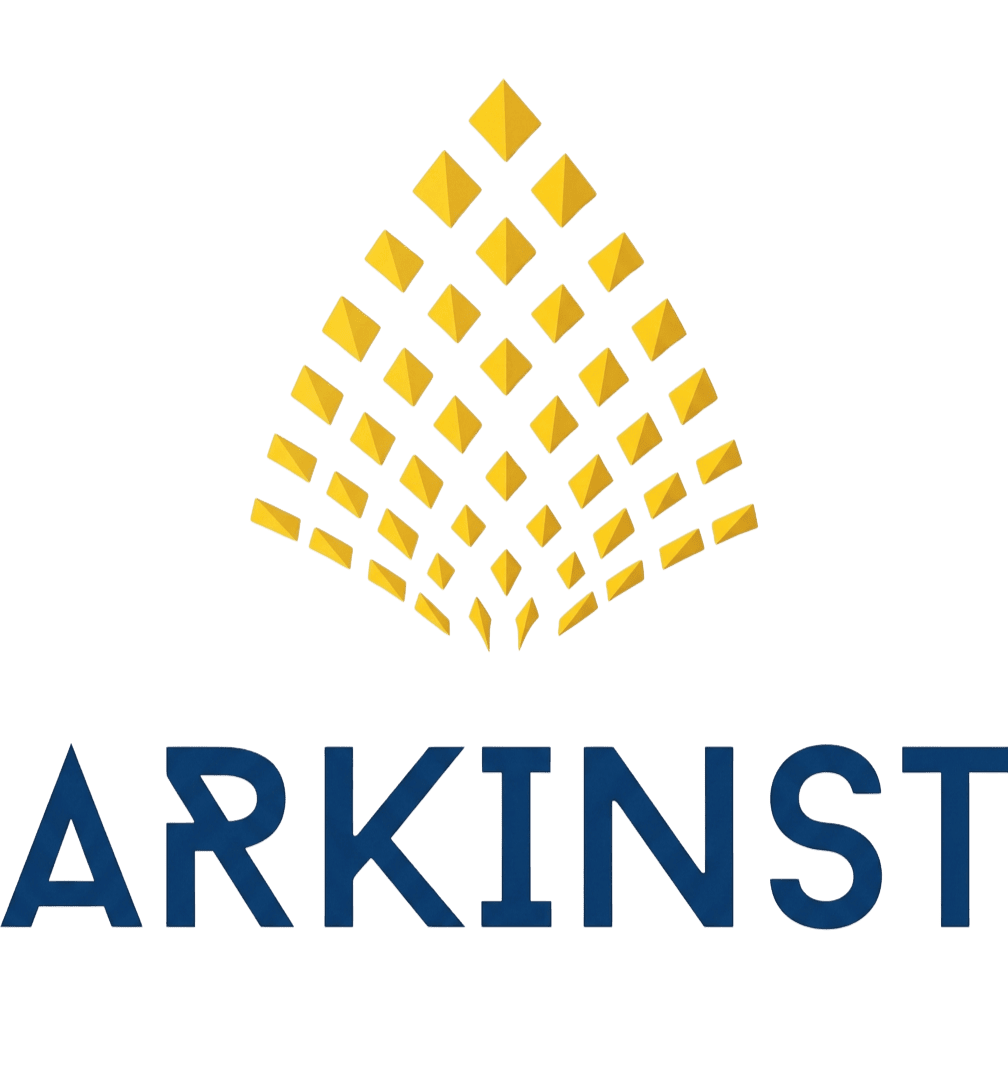 Arkkinst Limited